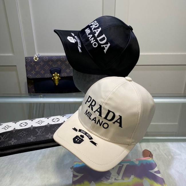Top Quality Hats