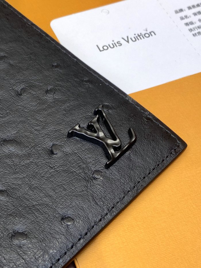 L*ouis V*uitton Top Bag10 x 14 x 2.5