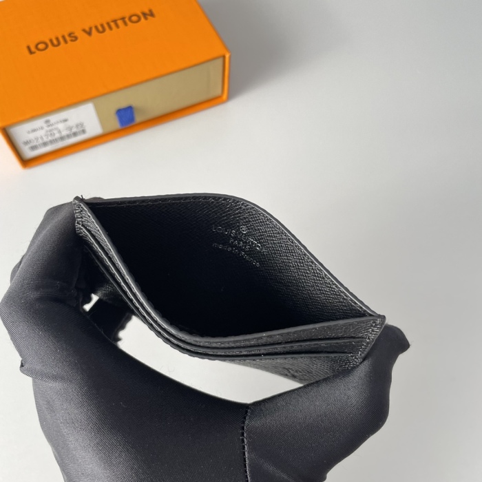 L*ouis V*uitton Top Bag 11×7×1.5cm