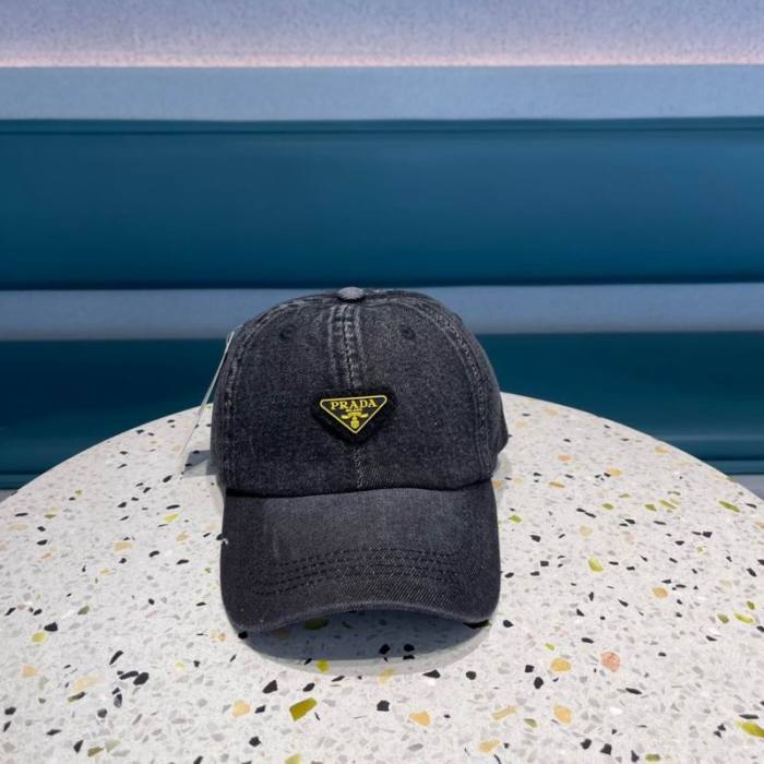 Top Quality Hats