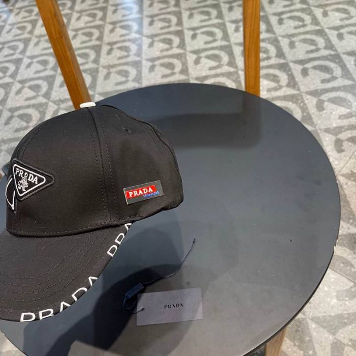Top Quality Hats