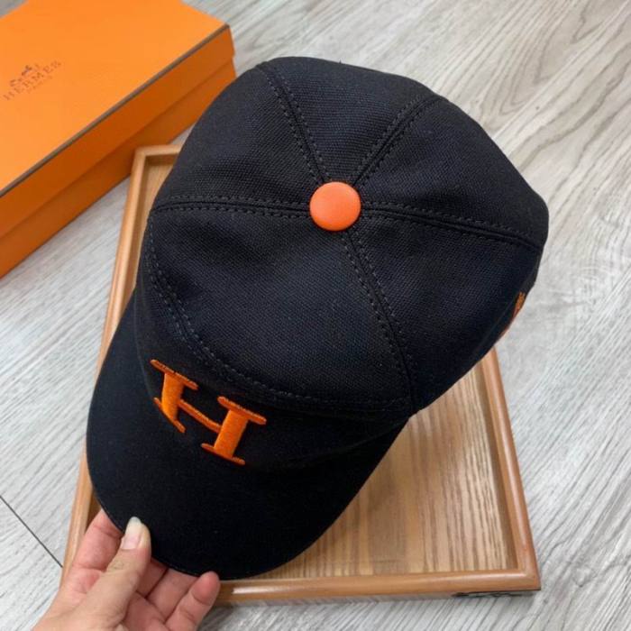 Top Quality Hats
