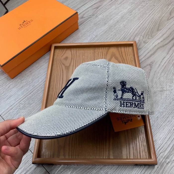 Top Quality Hats