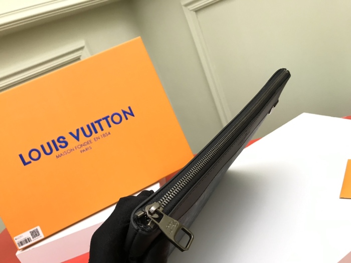 L*ouis V*uitton Top Bag34x25cm