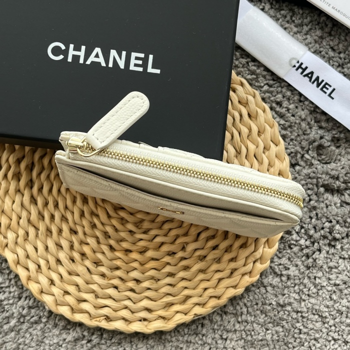 C*hanel Bag Top Quality8.5/13.5/3cm