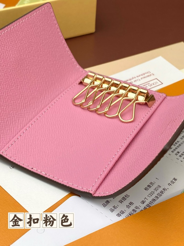 L*ouis V*uitton Top Bag10x7cm
