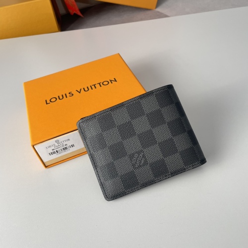 L*ouis V*uitton Top Bag 11×9cm