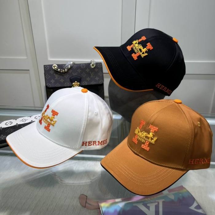 Top Quality Hats