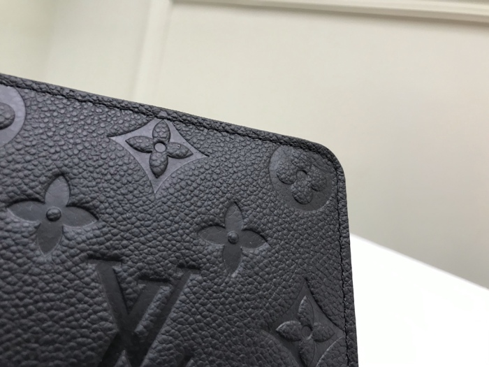 L*ouis V*uitton Top Bag11 x 8 x 1 cm