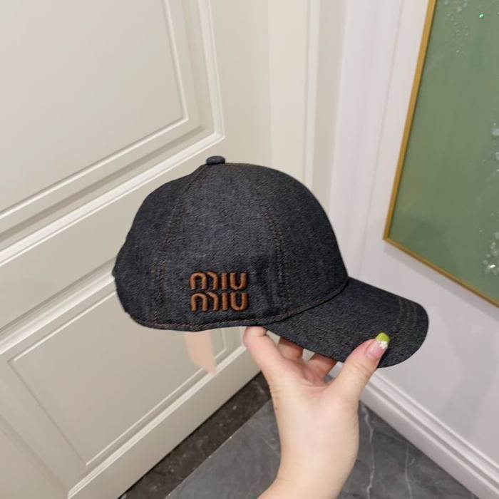 Top Quality Hats