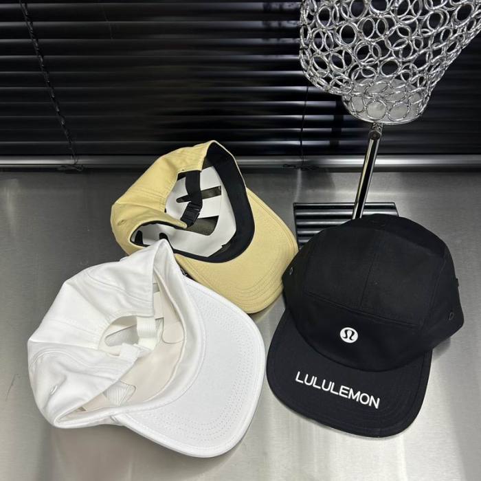 Top Quality Hats