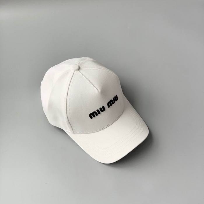 Top Quality Hats