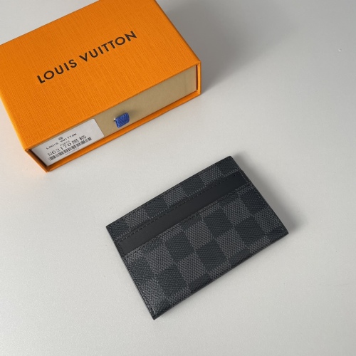 L*ouis V*uitton Top Bag 11×7×1.5cm