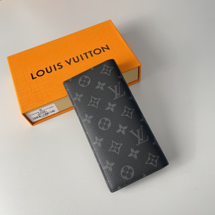 L*ouis V*uitton Top Bag 19×10cm