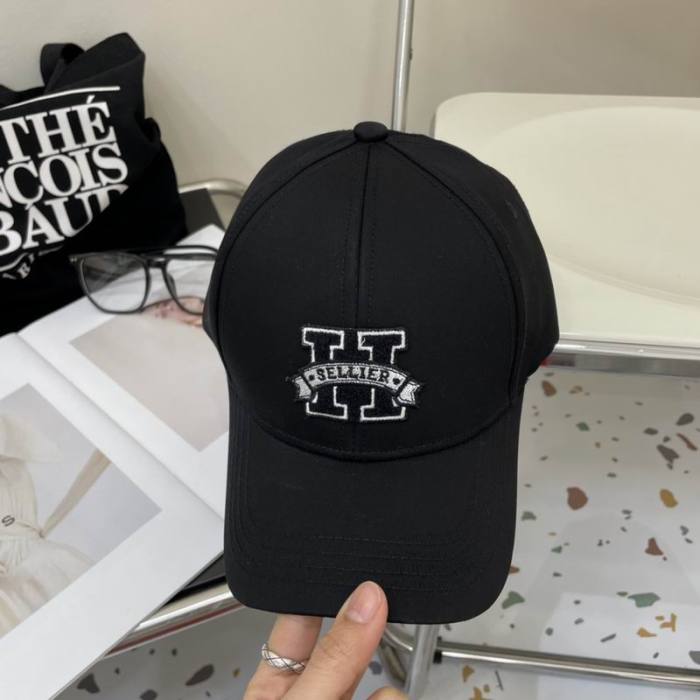 Top Quality Hats
