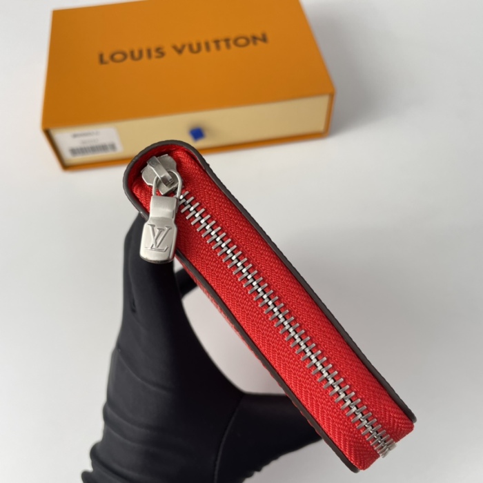 L*ouis V*uitton Top Bag21×12×2cm