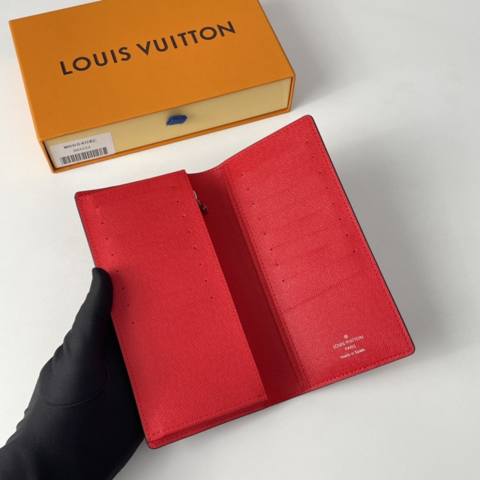 L*ouis V*uitton Top Bag19×10×2cm
