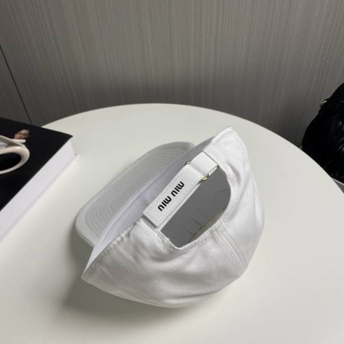 Top Quality Hats