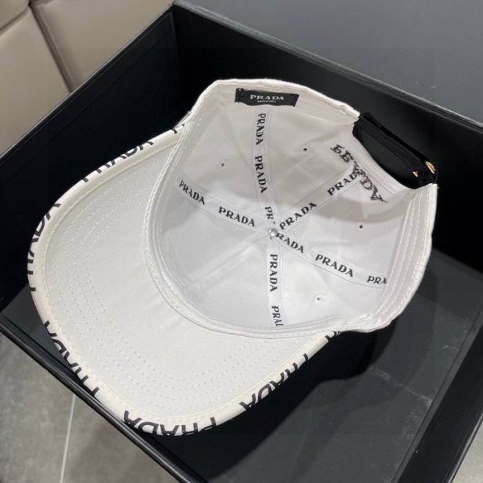 Top Quality Hats