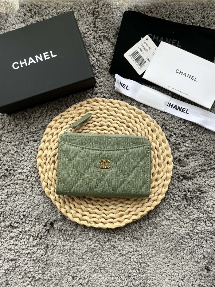 C*hanel Bag Top Quality8.5/13.5/3cm