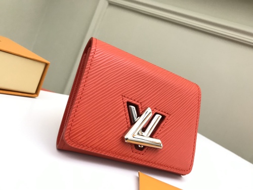 L*ouis V*uitton Top Bag12x9.6x2.5cm