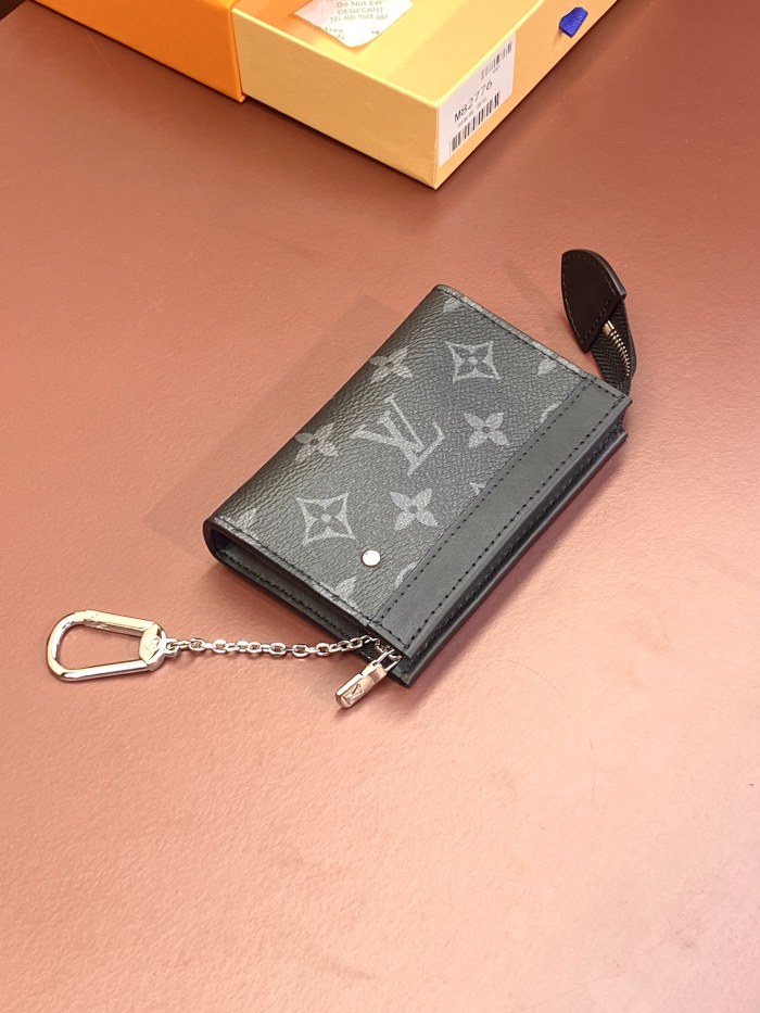 L*ouis V*uitton Top Bag12 x 7.5 x 3