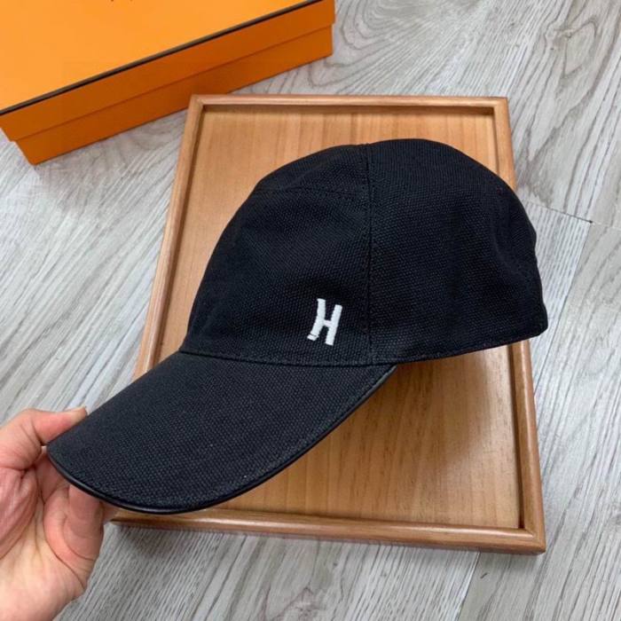 Top Quality Hats