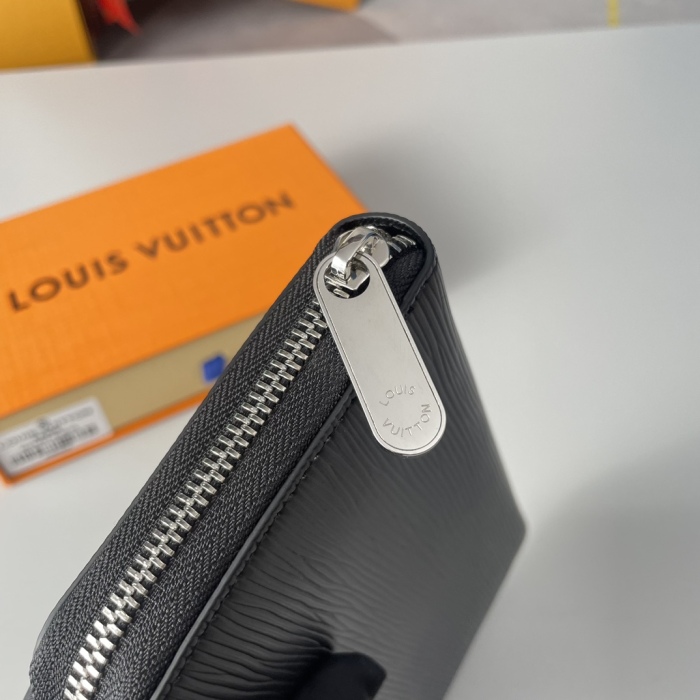 L*ouis V*uitton Top Bag 19×10cm