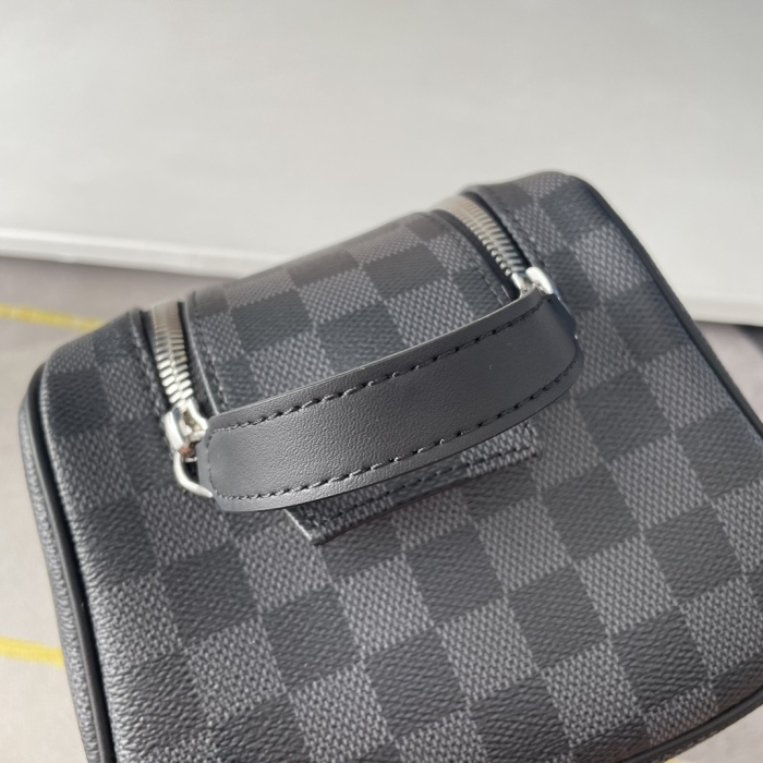 L*ouis V*uitton Top Bag28×15×16.5cm