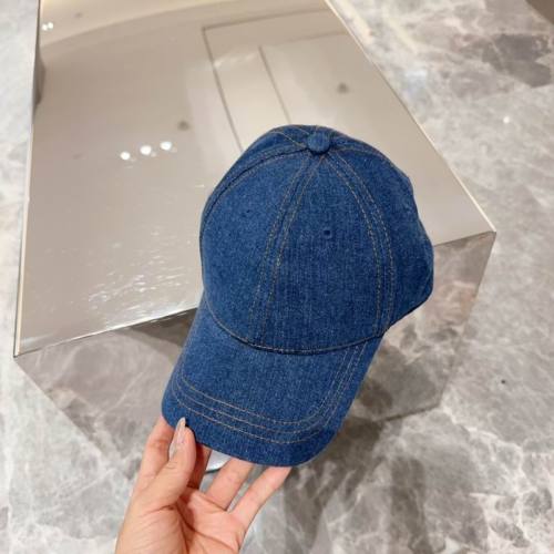 Top Quality Hats