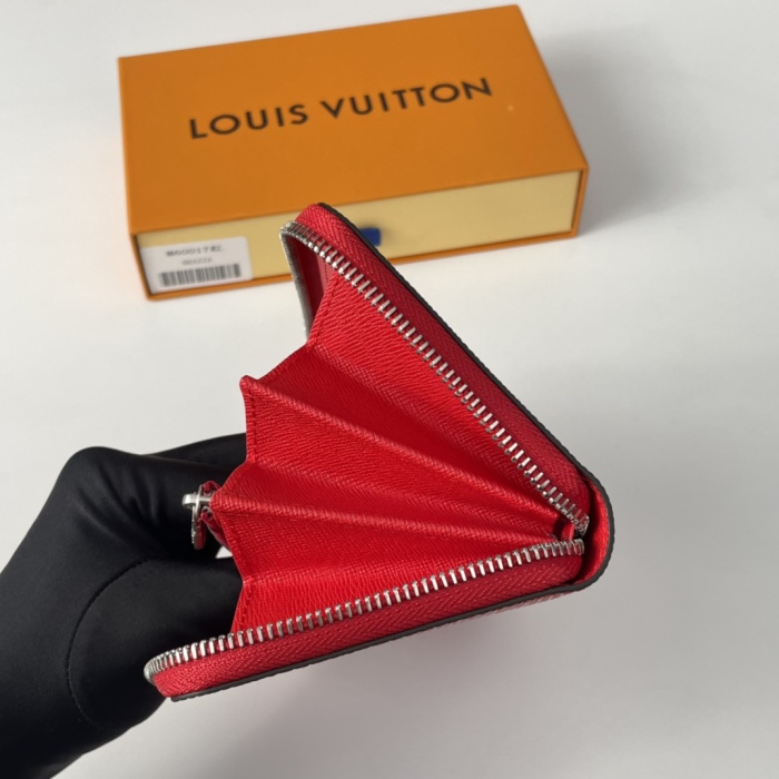 L*ouis V*uitton Top Bag19×10×2cm