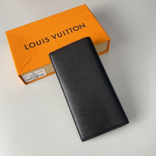 L*ouis V*uitton Top Bag 19×10cm