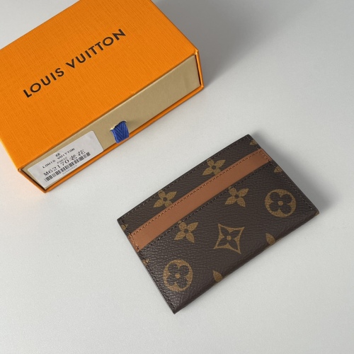 L*ouis V*uitton Top Bag 11×7×1.5cm