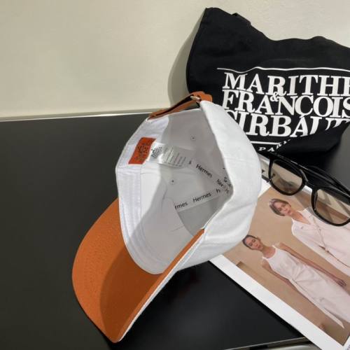 Top Quality Hats