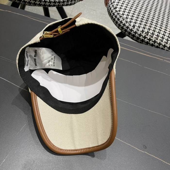 Top Quality Hats