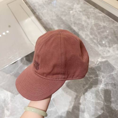 Top Quality Hats