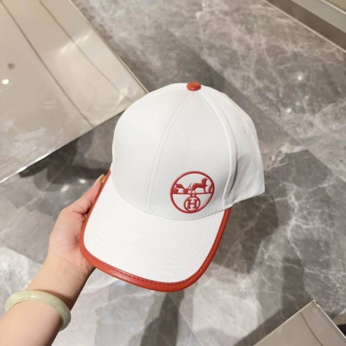Top Quality Hats