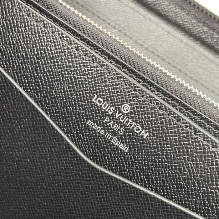 L*ouis V*uitton Top Bag22×14×4cm