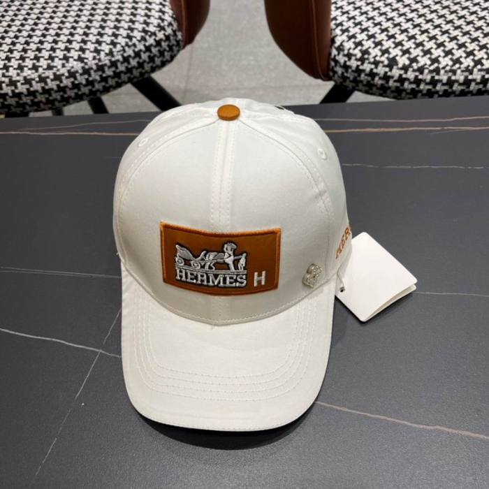 Top Quality Hats