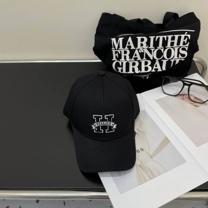 Top Quality Hats