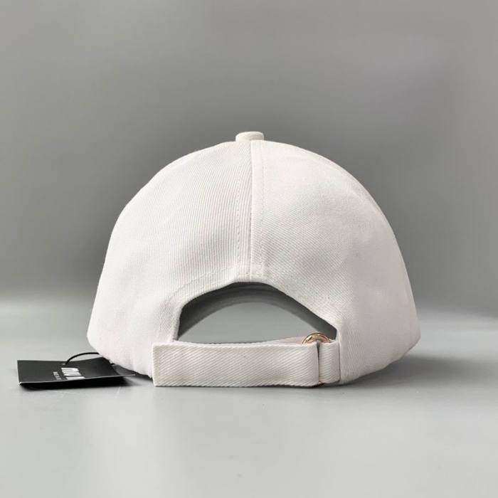 Top Quality Hats