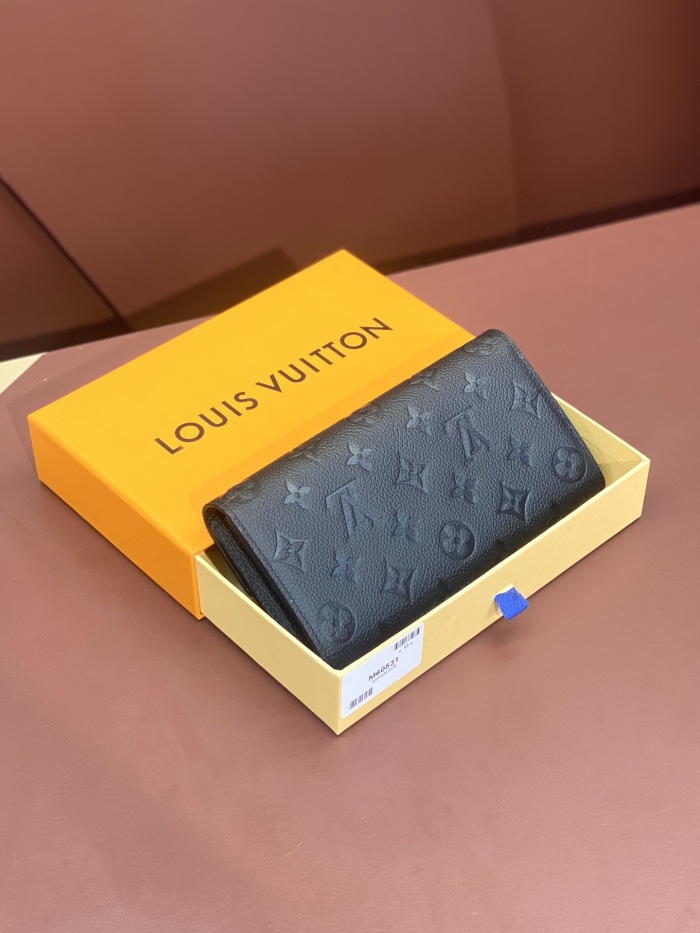 L*ouis V*uitton Top Bag19 x 10.5 x 2