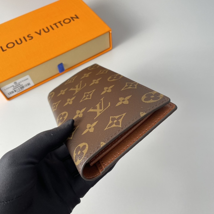L*ouis V*uitton Top Bag 19×10cm