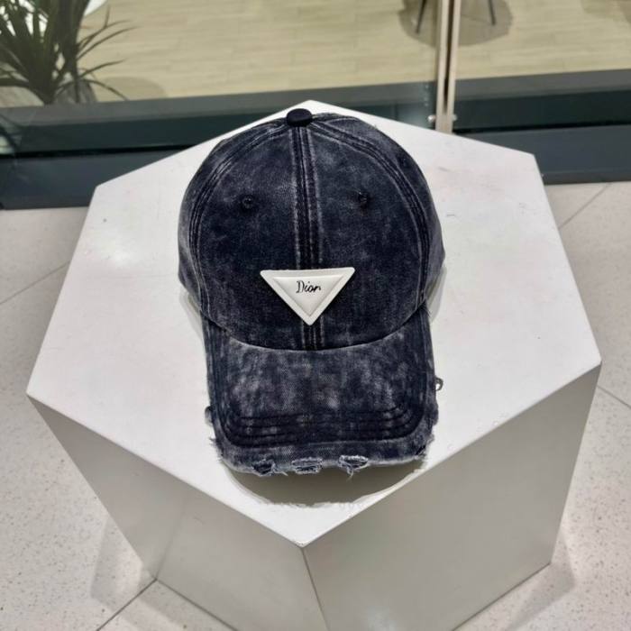 Top Quality Hats