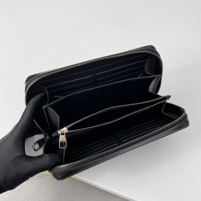 L*ouis V*uitton Top Bag22×14×4cm