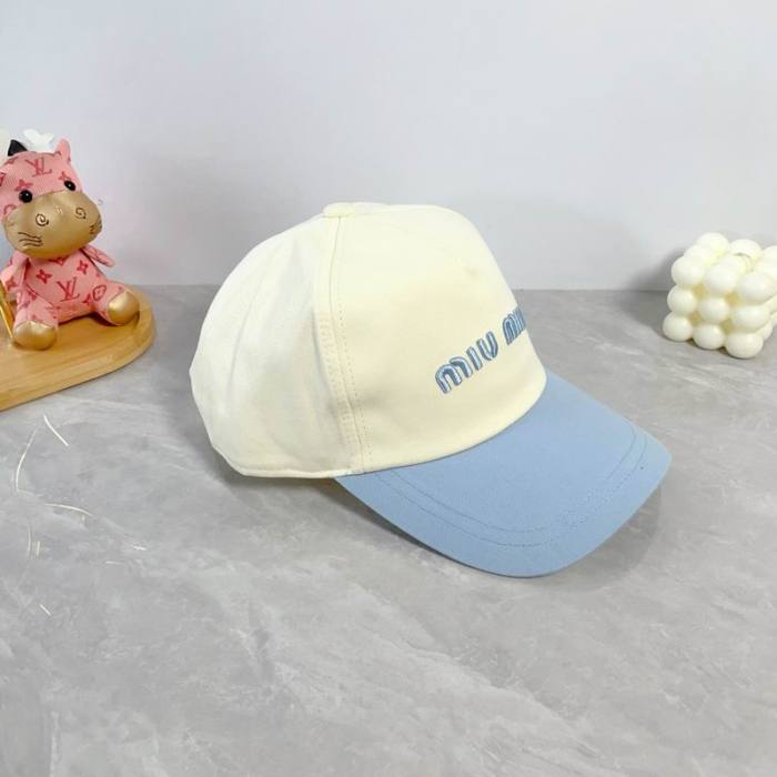 Top Quality Hats