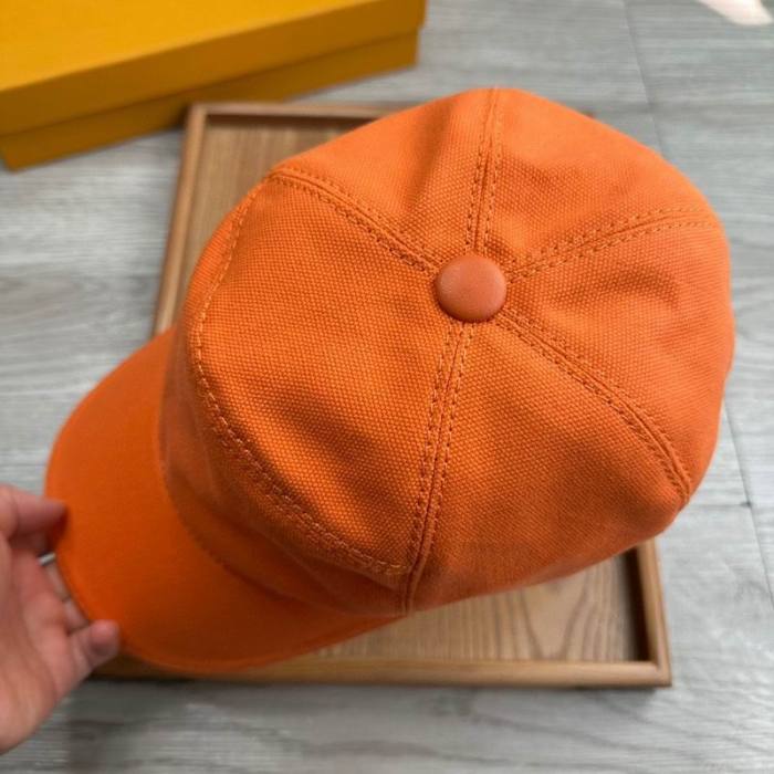 Top Quality Hats