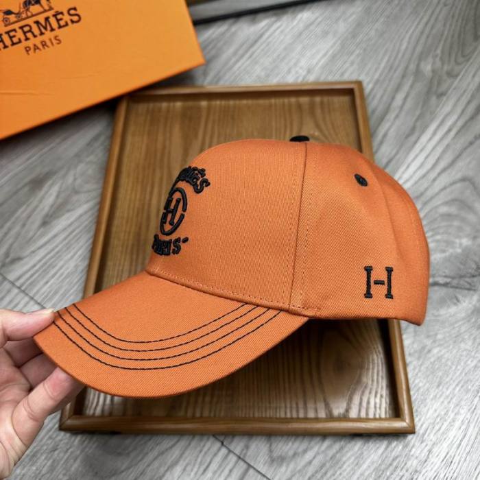 Top Quality Hats