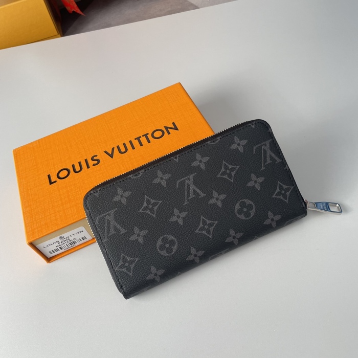 L*ouis V*uitton Top Bag 19×10cm