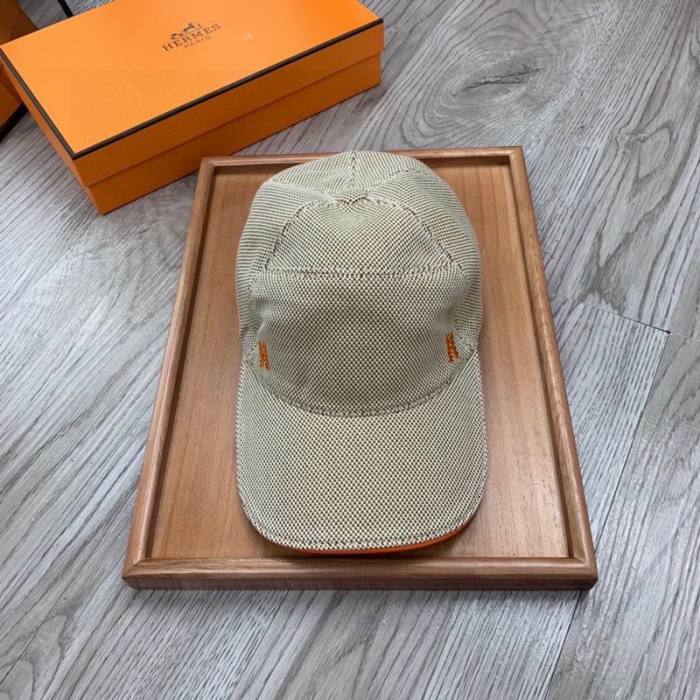 Top Quality Hats